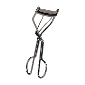 Lift & Curve Eyelash Curler