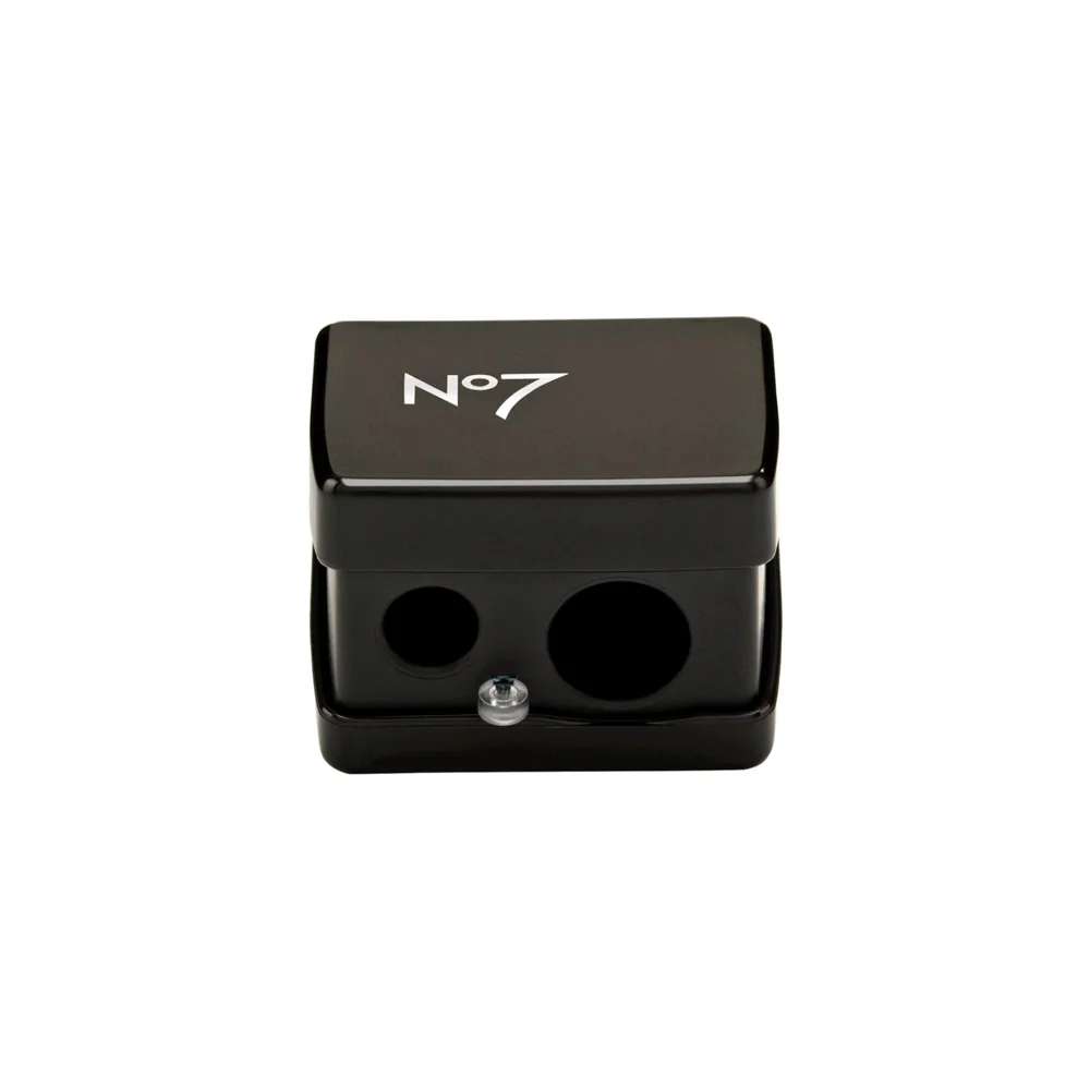 Pencil Sharpener Image 1