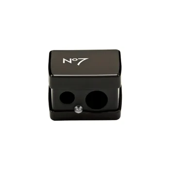 No7 Pencil Sharpener