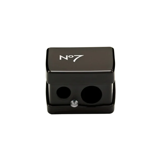 Pencil Sharpener