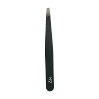 Slanted Tweezers