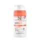 No7 Instant Results Nourishing Hydration Mask 100ml