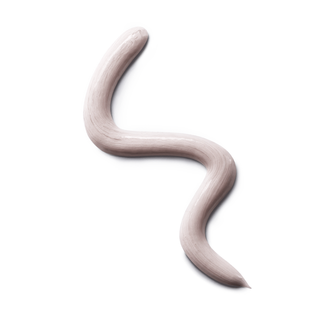 No7 Instant Results Nourishing Hydration Mask 100ml