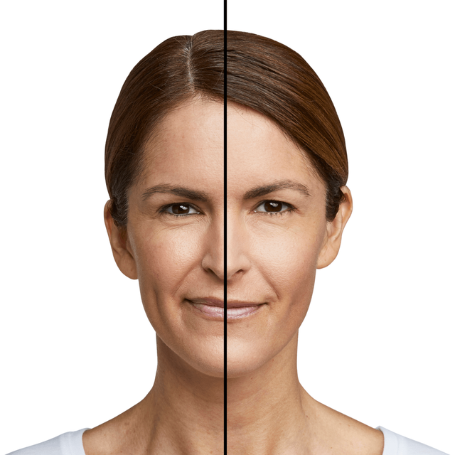 No7 Stay Perfect Matte Fixing Mist 100ml