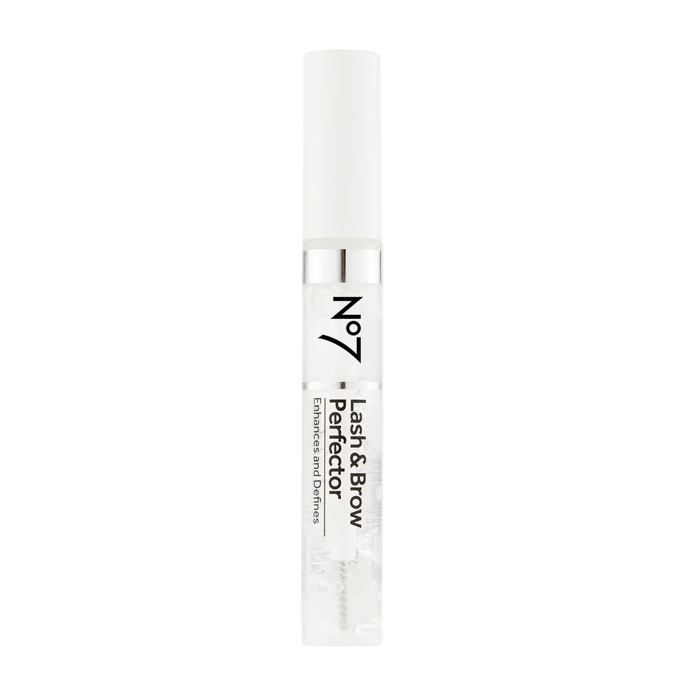 Lash & Brow Perfector 7ml Image 1