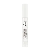 Lash & Brow Perfector 7ml