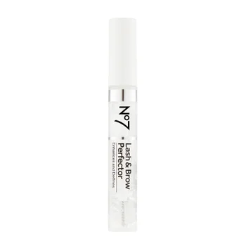 Lash & Brow Perfector 7ml