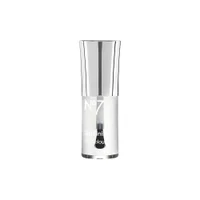 No7 Gel Finish Top Coat 10ml