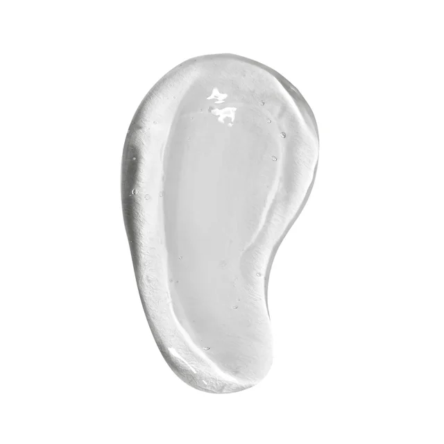 No7 Gel Finish Top Coat 10ml