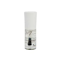 Stay Perfect Base Coat 10ml - undefined undefined