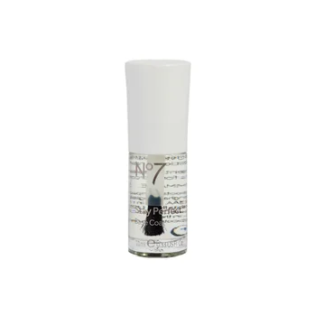 Stay Perfect Base Coat 10ml