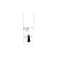 No7 Stay Perfect Top Coat 10ml