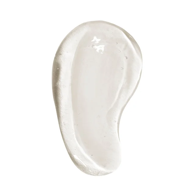 No7 Stay Perfect Top Coat 10ml