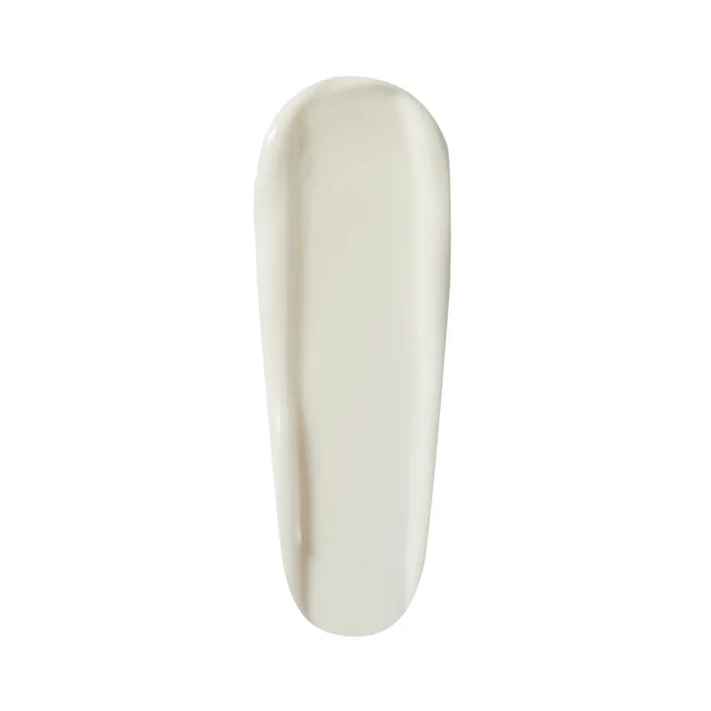 Nourishing Nail & Cuticle Care 10ml