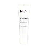 Nourishing Nail & Cuticle Care 10ml - undefined undefined