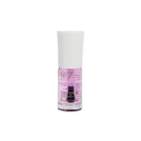 No7 Strength & Growth Treatment 10ml