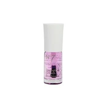 No7 Strength & Growth Treatment 10ml