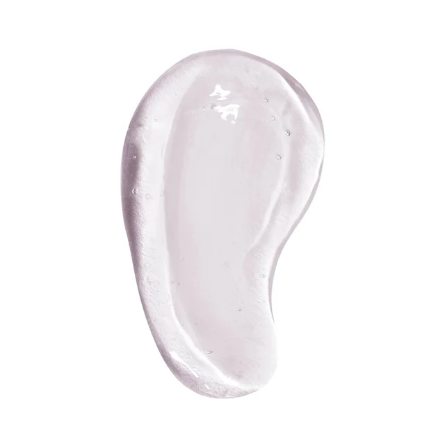 No7 Strength & Growth Treatment 10ml