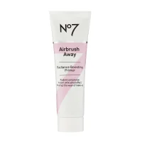 Airbrush Away Radiance Boosting Primer