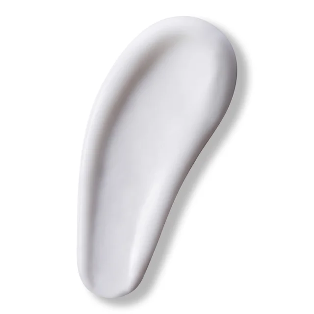 No7 Lift & Luminate Dual Action Cleansing Exfoliator 100ml