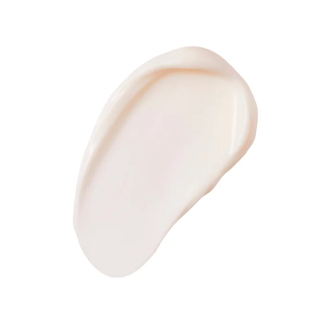 No7 Protect & Perfect Lip Care 10ml