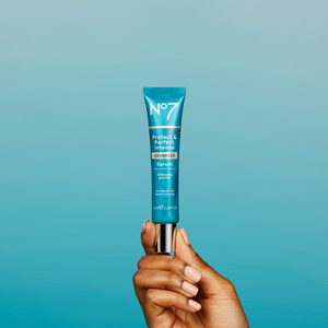 No7 Protect & Perfect Intense ADVANCED Serum 30ml