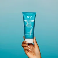No7 Protect & Perfect Intense ADVANCED Body Serum 200ml