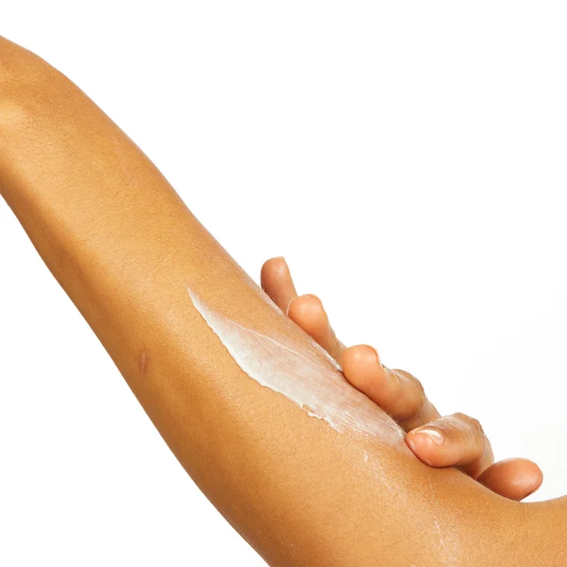 No7 Protect & Perfect Intense ADVANCED Body Serum 200ml