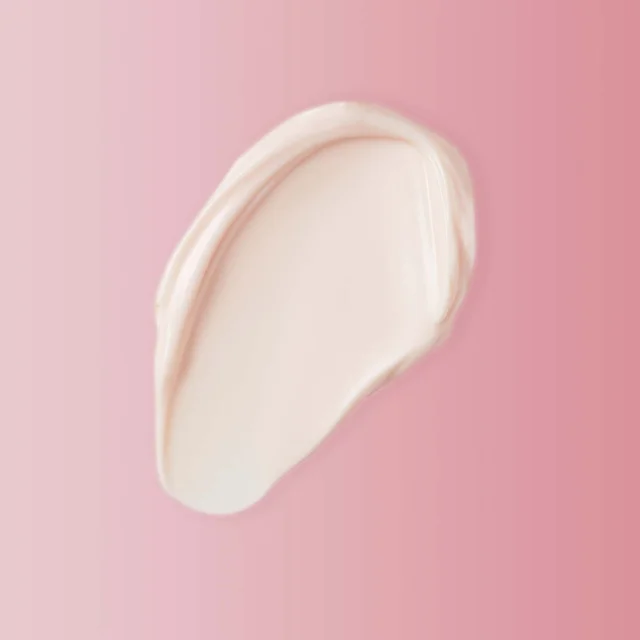 No7 Restore & Renew Face & Neck MULTI ACTION Day Cream 50ml