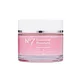 Essential Moisture Night Cream 50ml