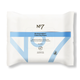 Biodegradable Cleansing Wipes 30S