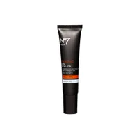 No7 Men Energising Eye Roll On 15ml - undefined undefined