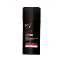 No7 Men Protect & Perfect Intense ADVANCED Serum 30ml