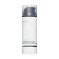 No7 Men Sensitive Care Shave Gel 150ml