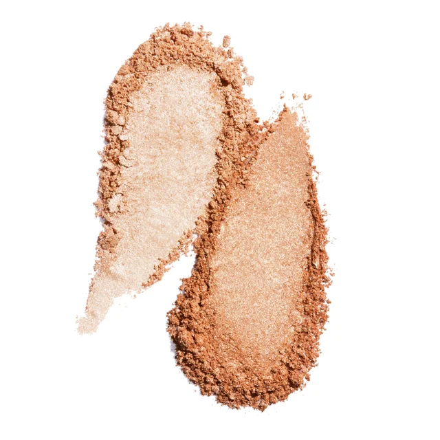 No7 Illuminating Pressed Highlighting Powder 9g