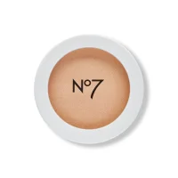 No7 Illuminating Pressed Highlighting Powder 9g