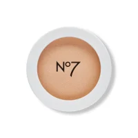 No7 Illuminating Pressed Highlighting Powder 9g