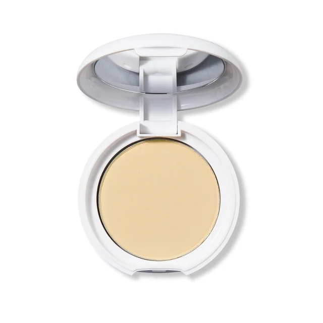 No7 HydraLuminous Ceramide Pressed Powder 9g