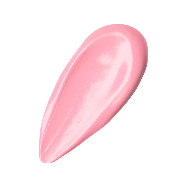 No7 Lip & Cheek Tint 10ml