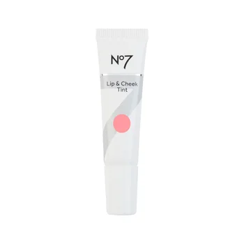 Lip & Cheek Tint 10ml