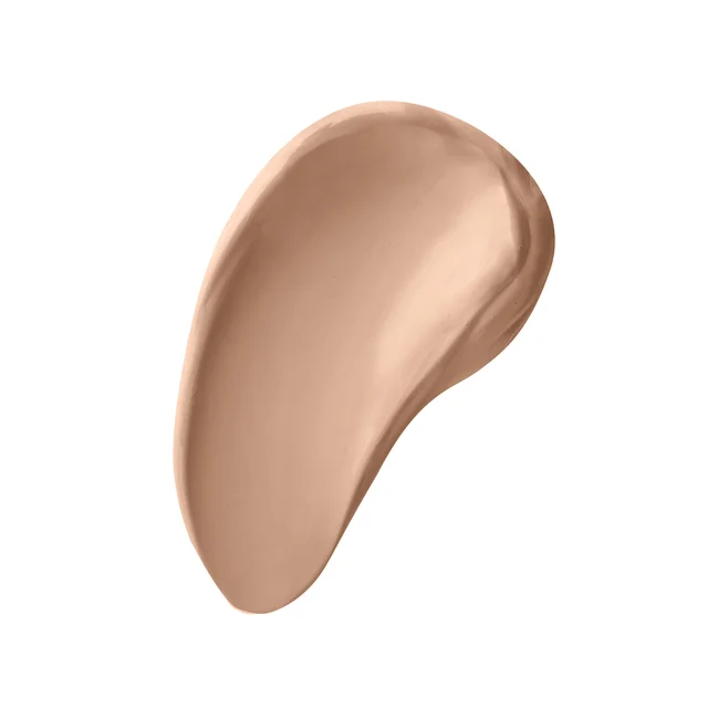 HydraLuminous AquaRelease Skin Perfector