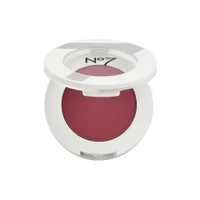 Matte Powder Blusher 3g - undefined undefined