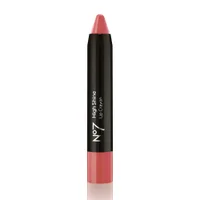 High Shine Lip Crayon 2.71g