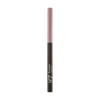 Precision Lips Pencil 3g