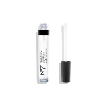 High Shine Lipgloss 8ml