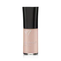 Stay Perfect Nail Colour 10ml
