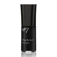 Stay Perfect Nail Colour 10ml