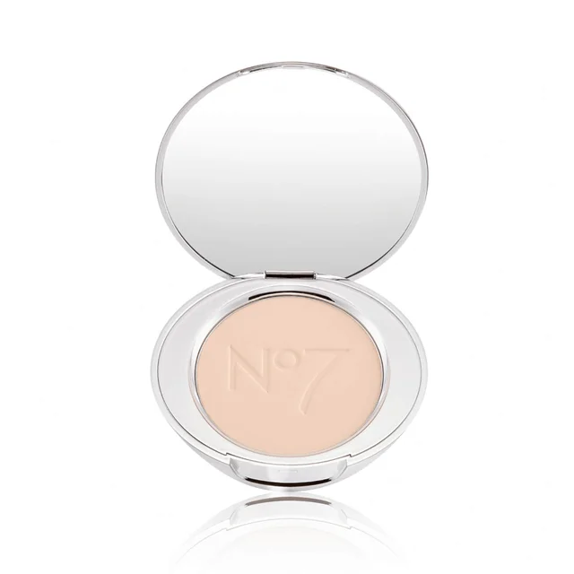 Airbrush Away Finishing Powder 10g