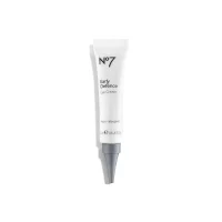 No7 Early Defence Eye Cream 15ml - undefined undefined