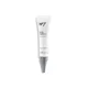 Early Defence Eye Cream 15ml